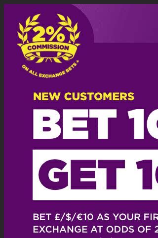 betdaq free bet|Betdaq Free Bet UK 2024 .
